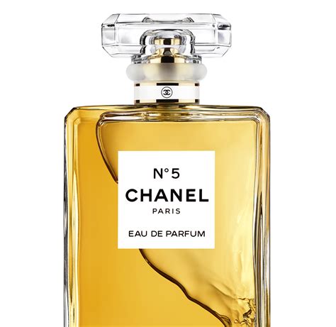 chanel no 5t|chanel no 5 meaning.